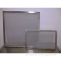 Pleated insect window Screens/fixed insect screen/roller /sliding /horizontal insect screen with swivel frame(klipsonet)